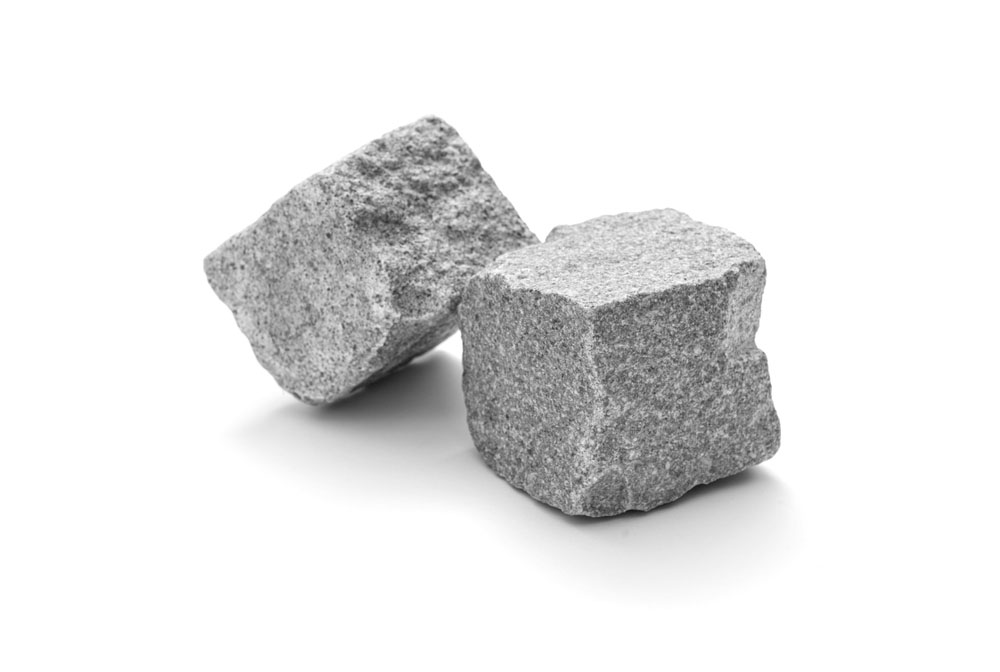 What Exactly Is Cobble Stone?