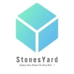 Stonesyard India